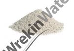 PH Correction Media Refill 